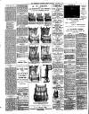 Birmingham Suburban Times Saturday 16 October 1897 Page 8