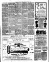 Birmingham Suburban Times Saturday 23 October 1897 Page 3