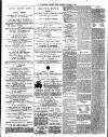 Birmingham Suburban Times Saturday 23 October 1897 Page 4