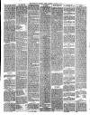 Birmingham Suburban Times Saturday 23 October 1897 Page 5