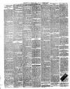 Birmingham Suburban Times Saturday 23 October 1897 Page 6