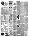 Birmingham Suburban Times Saturday 23 October 1897 Page 7