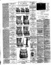 Birmingham Suburban Times Saturday 23 October 1897 Page 8