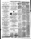 Birmingham Suburban Times Saturday 11 December 1897 Page 4