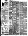 Birmingham Suburban Times Saturday 11 December 1897 Page 7