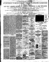 Birmingham Suburban Times Saturday 11 December 1897 Page 8