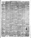 Birmingham Suburban Times Saturday 01 January 1898 Page 3