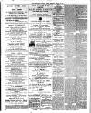 Birmingham Suburban Times Saturday 01 January 1898 Page 4