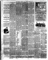 Birmingham Suburban Times Saturday 01 January 1898 Page 6