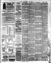 Birmingham Suburban Times Saturday 01 January 1898 Page 7