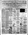 Birmingham Suburban Times Saturday 01 January 1898 Page 8