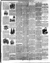 Birmingham Suburban Times Saturday 08 January 1898 Page 2