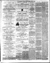 Birmingham Suburban Times Saturday 08 January 1898 Page 4