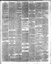 Birmingham Suburban Times Saturday 08 January 1898 Page 5