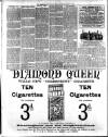 Birmingham Suburban Times Saturday 08 January 1898 Page 6