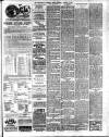 Birmingham Suburban Times Saturday 08 January 1898 Page 7