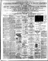 Birmingham Suburban Times Saturday 08 January 1898 Page 8