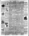 Birmingham Suburban Times Saturday 15 January 1898 Page 2