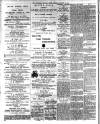 Birmingham Suburban Times Saturday 15 January 1898 Page 4