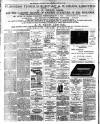Birmingham Suburban Times Saturday 15 January 1898 Page 8