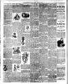 Birmingham Suburban Times Saturday 22 January 1898 Page 2