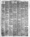 Birmingham Suburban Times Saturday 22 January 1898 Page 3