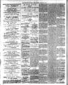 Birmingham Suburban Times Saturday 22 January 1898 Page 4