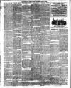 Birmingham Suburban Times Saturday 22 January 1898 Page 6