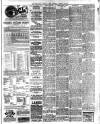 Birmingham Suburban Times Saturday 22 January 1898 Page 7