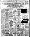 Birmingham Suburban Times Saturday 22 January 1898 Page 8