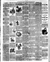 Birmingham Suburban Times Saturday 29 January 1898 Page 2
