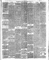 Birmingham Suburban Times Saturday 29 January 1898 Page 5
