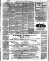 Birmingham Suburban Times Saturday 29 January 1898 Page 6