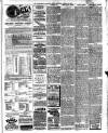 Birmingham Suburban Times Saturday 29 January 1898 Page 7