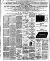 Birmingham Suburban Times Saturday 29 January 1898 Page 8
