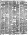 Birmingham Suburban Times Saturday 05 February 1898 Page 3