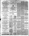 Birmingham Suburban Times Saturday 05 February 1898 Page 4