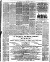 Birmingham Suburban Times Saturday 05 February 1898 Page 6