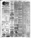 Birmingham Suburban Times Saturday 05 February 1898 Page 7