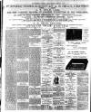 Birmingham Suburban Times Saturday 05 February 1898 Page 8