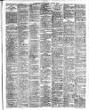 Birmingham Suburban Times Saturday 12 February 1898 Page 3