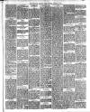 Birmingham Suburban Times Saturday 12 February 1898 Page 5