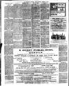 Birmingham Suburban Times Saturday 12 February 1898 Page 6