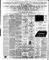 Birmingham Suburban Times Saturday 12 February 1898 Page 8