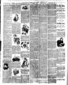 Birmingham Suburban Times Saturday 19 February 1898 Page 2