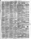 Birmingham Suburban Times Saturday 19 February 1898 Page 3