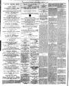 Birmingham Suburban Times Saturday 19 February 1898 Page 4