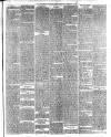 Birmingham Suburban Times Saturday 19 February 1898 Page 5