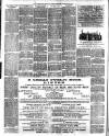 Birmingham Suburban Times Saturday 19 February 1898 Page 6
