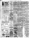 Birmingham Suburban Times Saturday 19 February 1898 Page 7